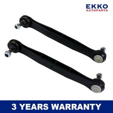 FIT FOR JAGUAR X-TYPE