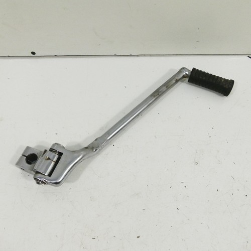 Honda 750 four ez 77 - k7,