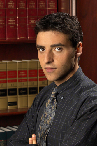 Krumholtz david the lyon s - david, [the