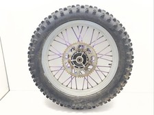 ♻️ Derbi 50 Senda R Enduro