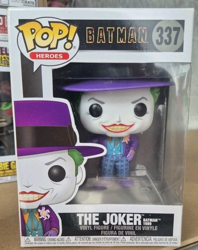 Funko pop heroes - funko,