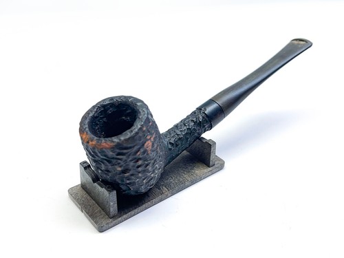Vintage tobacco smoking - vintage,