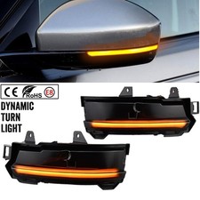 For Discovery Sport L550