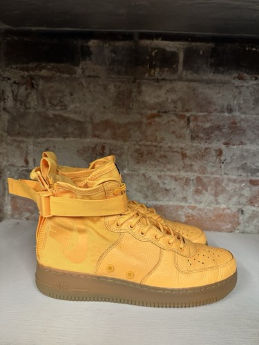 Nike air force - 1, odell