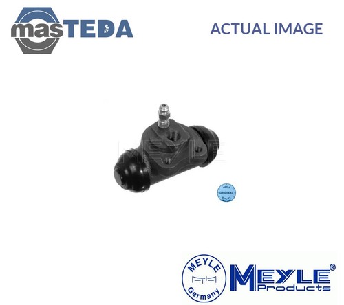 614 055 0004 drum - 055, brake
