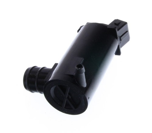 Fits maxgear 0014 - ✅fits, water