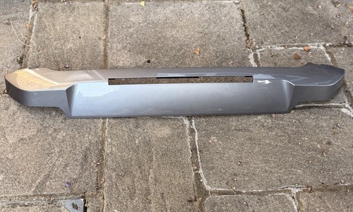 Land rover defender - defender, genuine