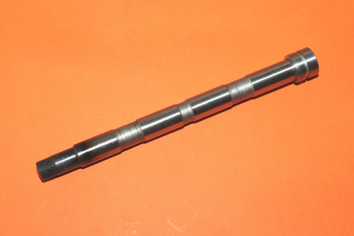 3748 e3748 triumph 3ta 5ta - e3748,
