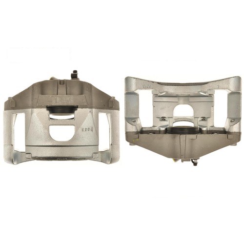 Disc brake caliper - caliper, r