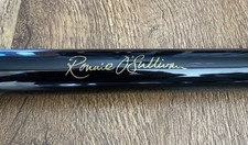 Bce england custom cues ronnie - bce,