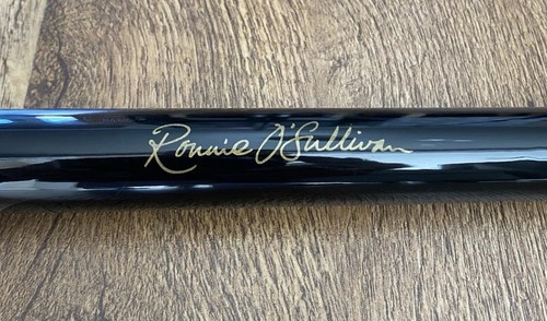 Bce england custom cues - bce,