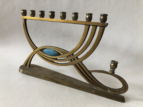Vintage dayagi 9432 israel - vintage,