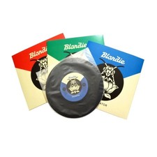 25 7" Inch Anti static Inner