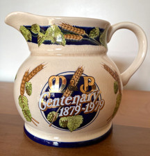 Wade Ceramics - Mitchells &