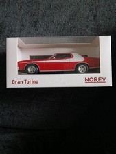 Starsky And Hutch - Gran