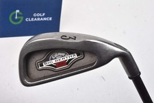 Callaway Big Bertha 1996 #3