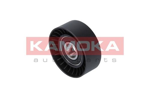 Kamoka r0290 tensioner lever - r0290,