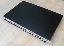 klark teknik quad comp mono