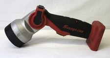 Snap-On CTLED8850 Work light