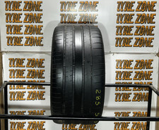 285 30 19 98Y MICHELIN PILOT SUPER SPORT MO1 XL DOT 0921 4.0mm
