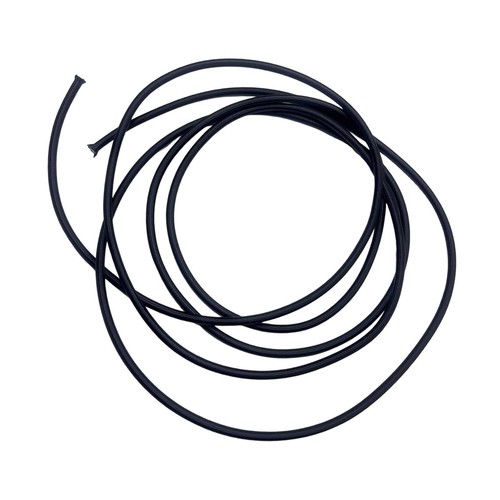 Rowing machine elastic rope - machine,
