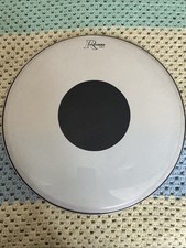 Rogers Original Drum Head 15