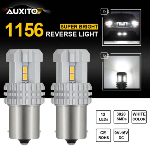 Led reverse brake - led,
