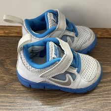 Nike Free Run 3 Toddler