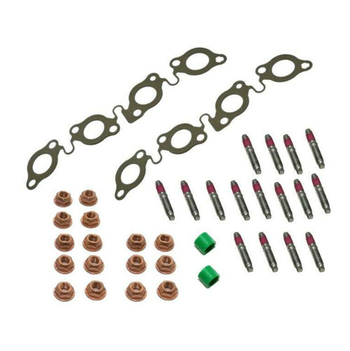 Lrc10080 exhaust manifold - lrc10080,