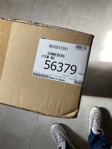 Tamiya scania 770 4x2 56379 - tamiya,