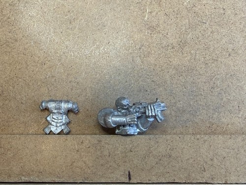 Rogue trader 40k rt107 space - trader,
