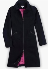 Ibex Womens Lexie Winter New