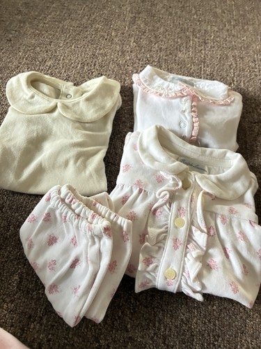 Ralph lauren baby vintage - lauren,