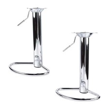 Bar Stool Accessories Steel