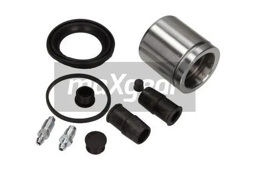 Front repair kit brake caliper - front,