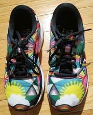 Women's Brooks Trace 2 Lisa