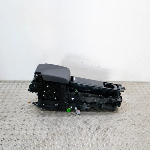 Land rover discovery l462 - rover, v