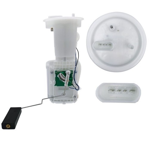 Lemark tank fuel pump - in-tank,
