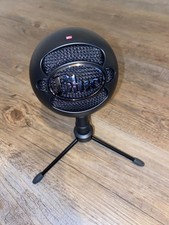 Blue Microphones 988000067