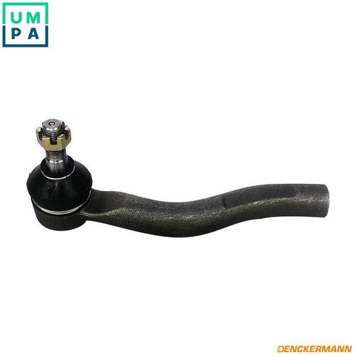 Tie rod end d130182 for - end,