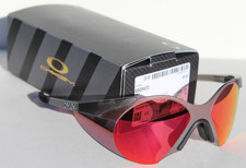 OAKLEY Sub Zero N MUZM
