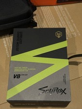 Scyrox V6 Wireless Gaming