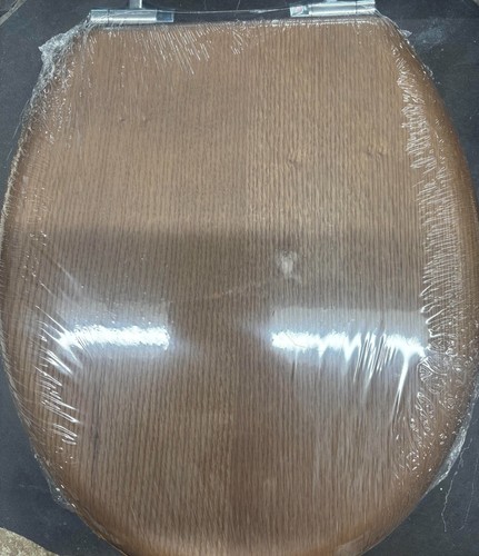 Burlington guild soft close - burlington,