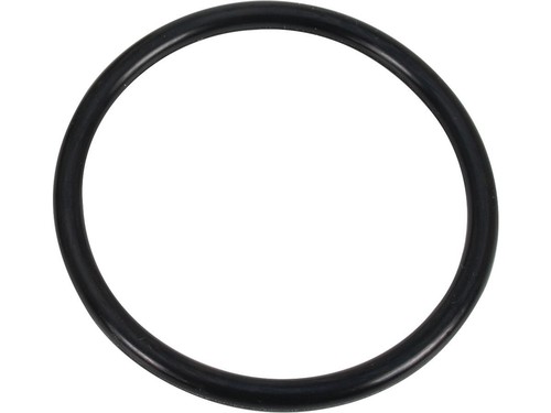 Mikuni moto motorcycle - mikuni,