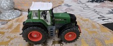 SIKU 1:32 SCALE FENDT 930