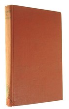 Kidnapped (Regent Classics/Thames Publishing) by Robert Louis Stevenson