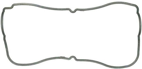 Elring 026 450 - elring, head
