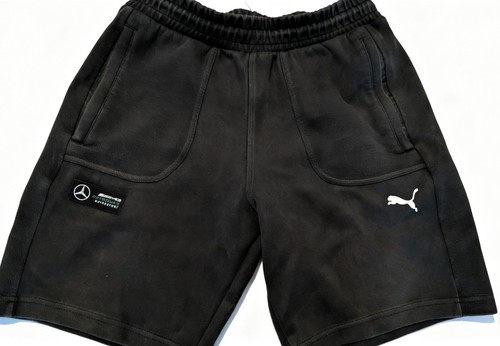 Puma amg petronas mercedes - puma,