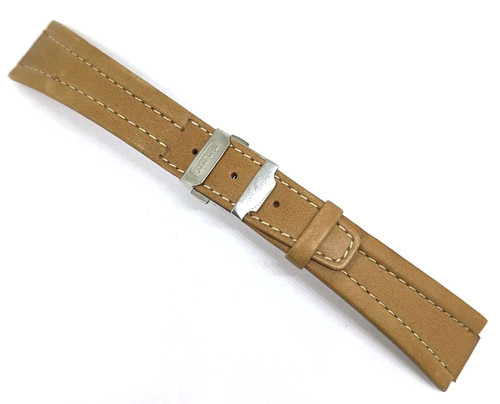 Rado original watch strap band - watch,