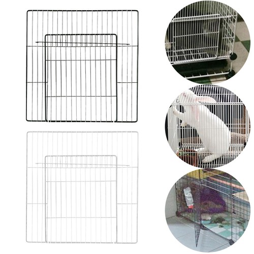 Pet playpen door - playpen, puppy